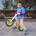 hot sale high quality wooden bike,popular wooden balance bike,new fashion kids bike